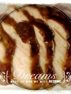 簡単♡圧力鍋で煮豚♬*゜-レシピのメイン写真