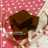 10分でできる♡超簡単とろける生チョコ♡