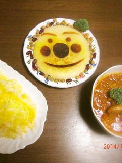 なすと鶏肉料理-レシピのメイン写真