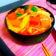 デトックススープ