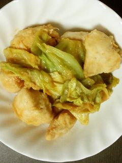 ささみ×味噌×マヨネーズ-レシピのメイン写真