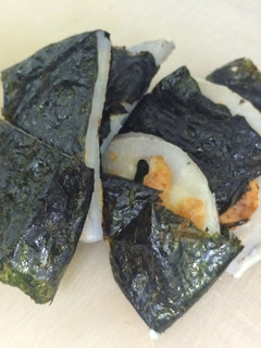 おつまみ感覚♪レンコンチーズ-レシピのメイン写真