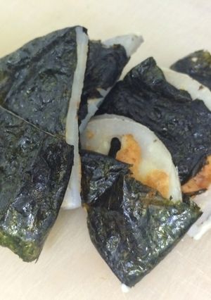 おつまみ感覚♪レンコンチーズ-レシピのメイン写真