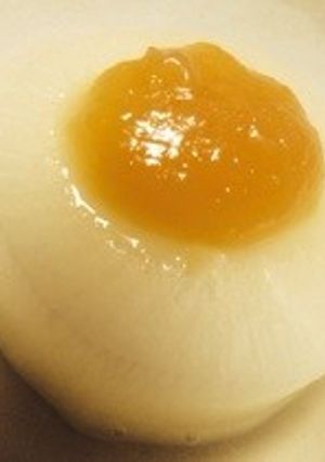 めちゃくちゃ簡単！ふろふき大根-レシピのメイン写真