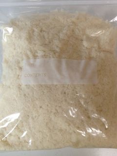 離乳食初期〜 パンがゆ用パンの冷凍保存法-レシピのメイン写真