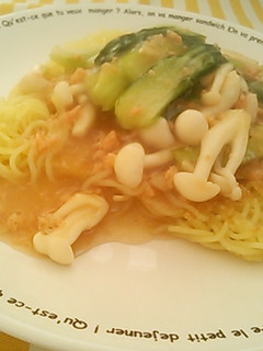 あんかけ焼きそば☆-レシピのメイン写真