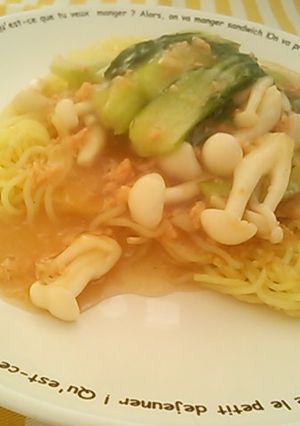 あんかけ焼きそば☆-レシピのメイン写真