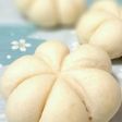 酒粕パン
