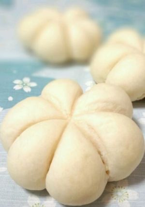 酒粕パン-レシピのメイン写真