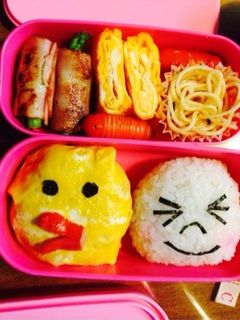 簡単★ウインナーの飾り切り-レシピのメイン写真