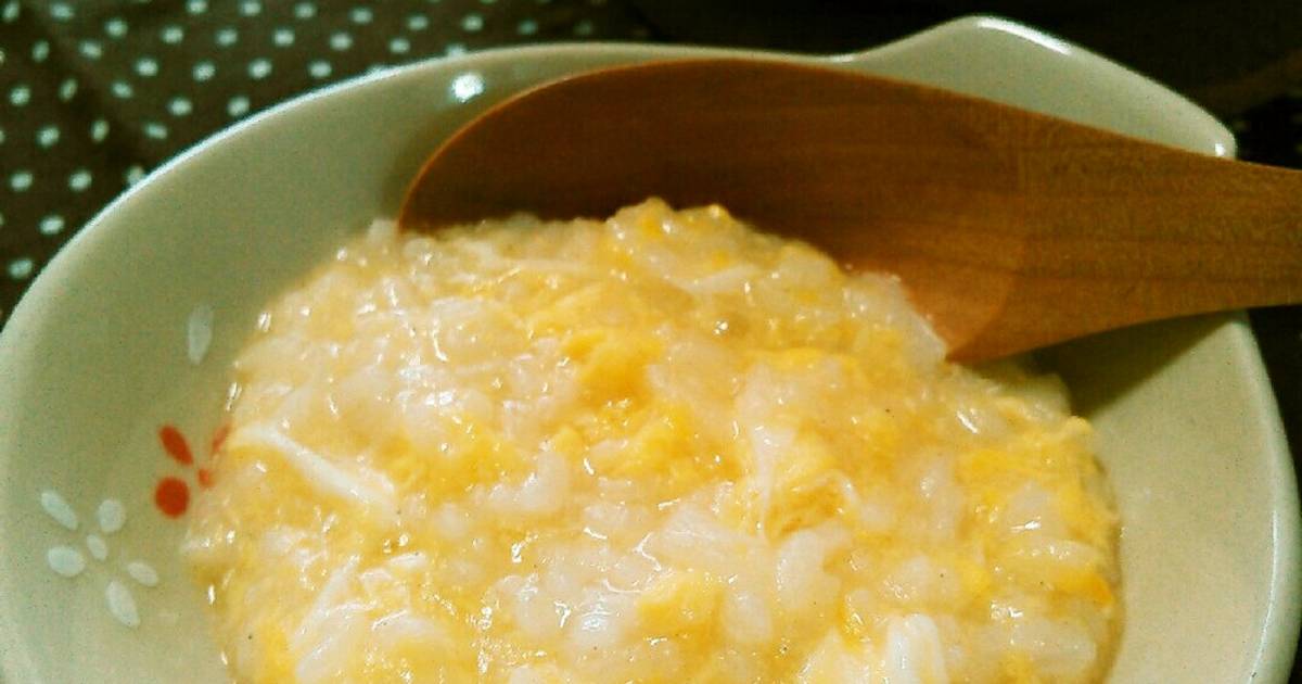 基本からアレンジまで！思わずつくりたくなる「お粥 簡単」のレシピ集 | クック …