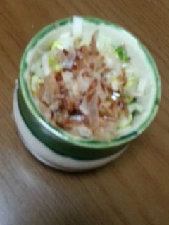 簡単に激うま湯豆腐-レシピのメイン写真