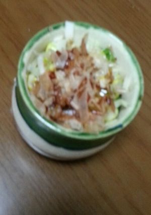 簡単に激うま湯豆腐-レシピのメイン写真