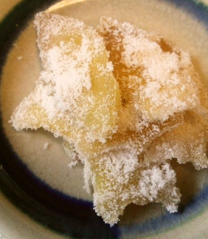 金の健康 薬膳 80g 金の健康 薬膳 80g 薬膳おやつ ドライ