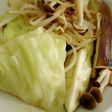 なんでも蒸し野菜