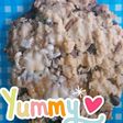 ヘルシー!?おからチョコチップクッキー