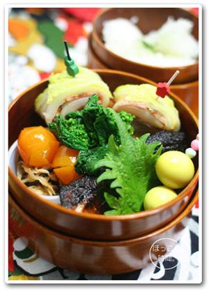 【甘酢】切り干し大根のハリハリ風-レシピのメイン写真