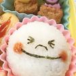 キャラ弁☆ムーン