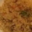 内緒の自分ご飯☆おかか出汁飯