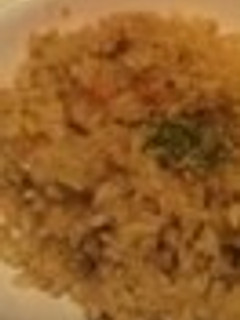 内緒の自分ご飯☆おかか出汁飯-レシピのメイン写真