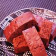 簡単♡混ぜるだけ チョコブラウニー