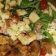 すごくかんたんなカラアゲ