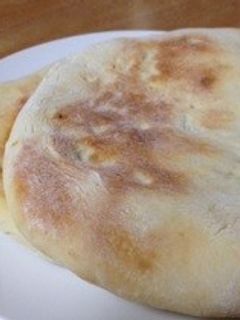 【男のジャンク飯】本格ピザ生地-レシピのメイン写真