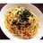 ほうれん草ベーコンバター醤油パスタ♡簡単