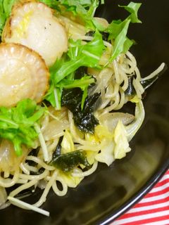 ★マルちゃん焼きそば★(北海道編)-レシピのメイン写真