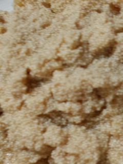 旬の生鱈の子で☆絶品タラコ飯-レシピのメイン写真