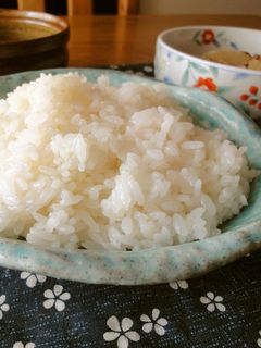 *簡単*美味しい酢飯の作り方*-レシピのメイン写真