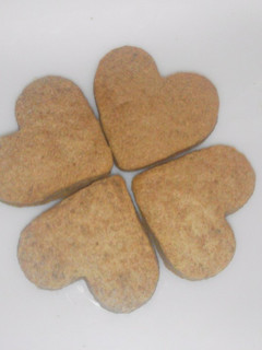 §大量生産§ココアクッキー-レシピのメイン写真