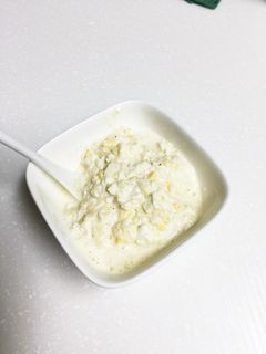 簡単 タルタルソース-レシピのメイン写真