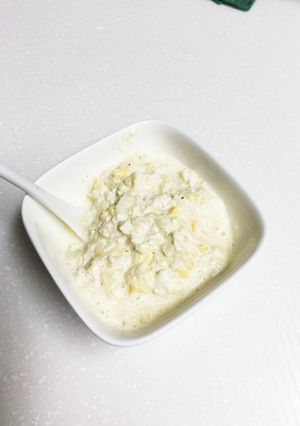 簡単 タルタルソース-レシピのメイン写真