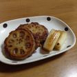 ベストをつくね!試験に蓮だ!