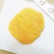 かぼちゃのおやき~離乳食~