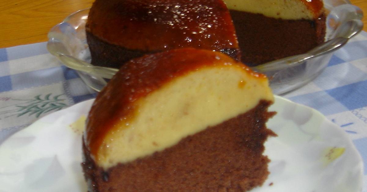 基本からアレンジまで!思わずつくりたくなる「超簡単おいしいプリン」のレシピ集 | クックパッド