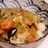 白菜消費に♪美味しい中華丼