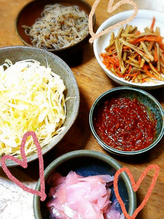 おウチで本格☆美味しいサムギョプサル-レシピのメイン写真