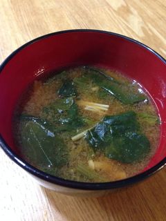 美味しい‼︎ 我が家の出汁-レシピのメイン写真