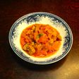 豚肉と野菜の炒め煮・ワンパン簡単