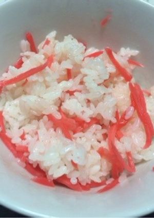 簡単 小腹飯-レシピのメイン写真