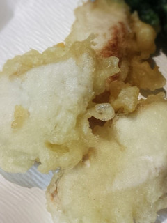ボラ白子の下茹で-レシピのメイン写真