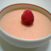 基本からアレンジまで！思わずつくりたくなる「トマト プリン」の