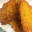 コストコのチーズでパリパリおつまみ♪