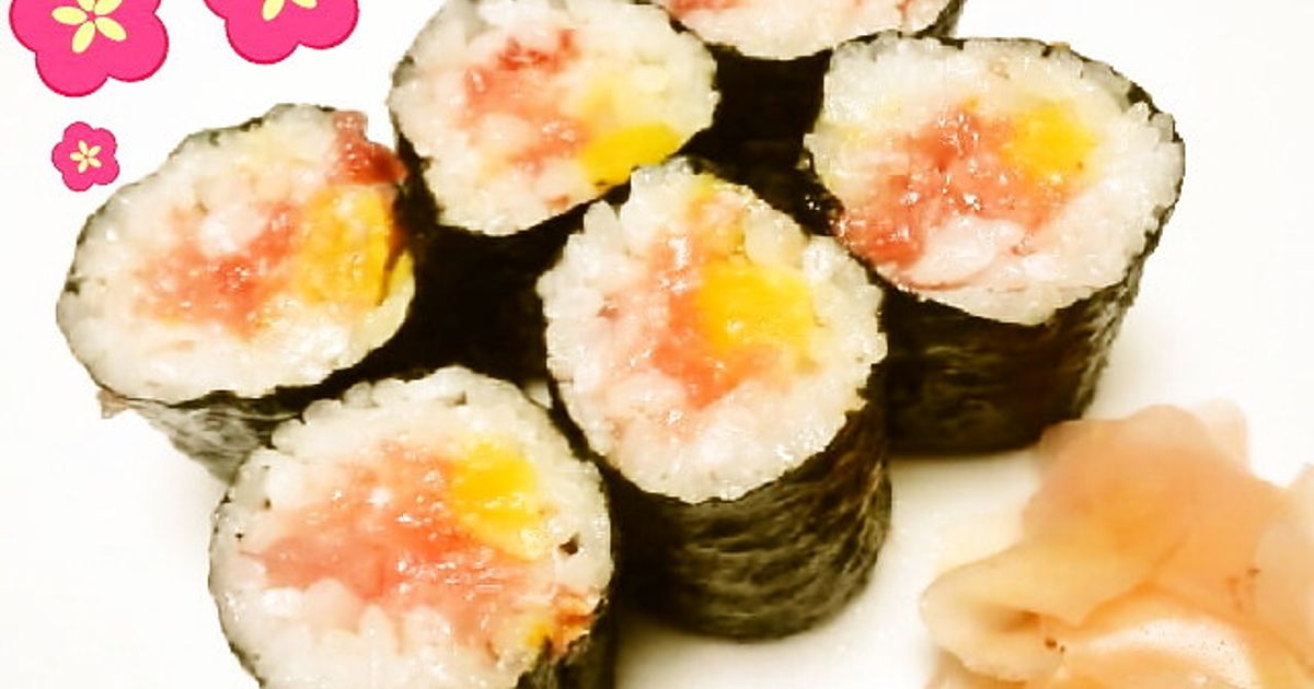 とろたく　 photo.jpg