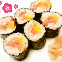 とろたく　さま　専用ページ 基本からアレンジまで！思わずつくりたくなる「たくあん とろたく」の