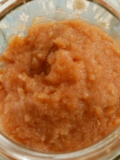 ご飯のお供に最高♡たらこのカツオ節和え♪-レシピのメイン写真