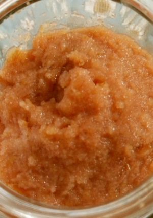ご飯のお供に最高♡たらこのカツオ節和え♪-レシピのメイン写真