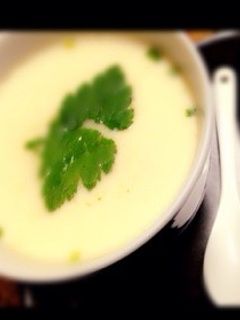 本格的!ぷるんぷるん☆簡単基本の茶碗蒸し-レシピのメイン写真